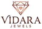 Vidara Jewels